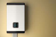 Goodyers End electric boiler companies