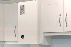 Goodyers End electric boiler quotes