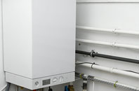 free Goodyers End condensing boiler quotes