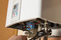 free Goodyers End boiler install quotes